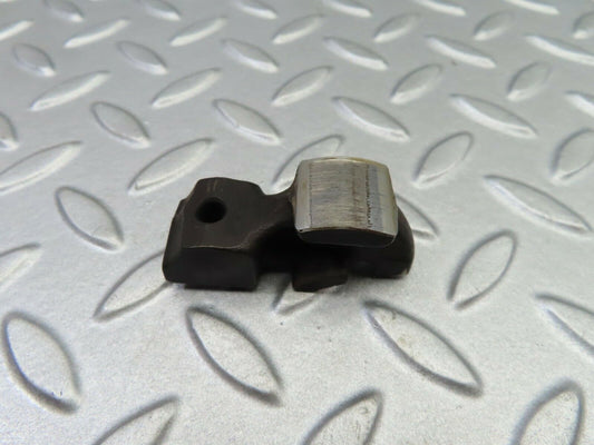 6282 Mercedes-Benz W126 380SE Rocker Arm