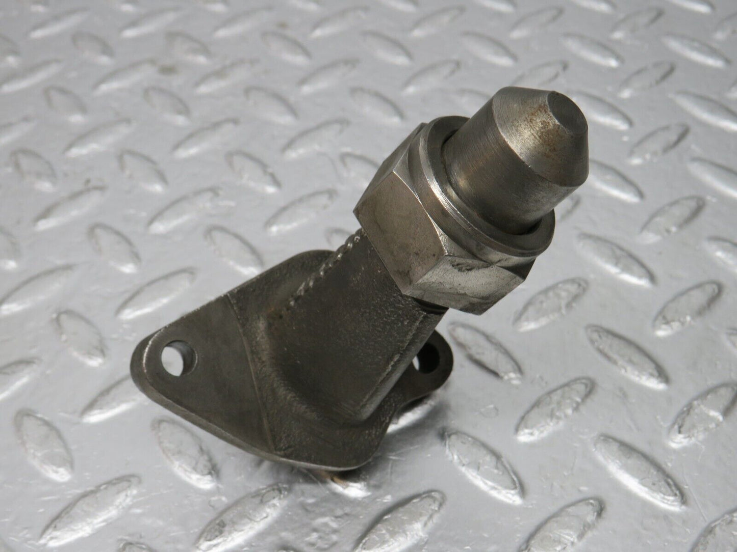 32955 Mercedes-Benz C107 R107 450 V8 Timing Chain Tensioner 1160520731