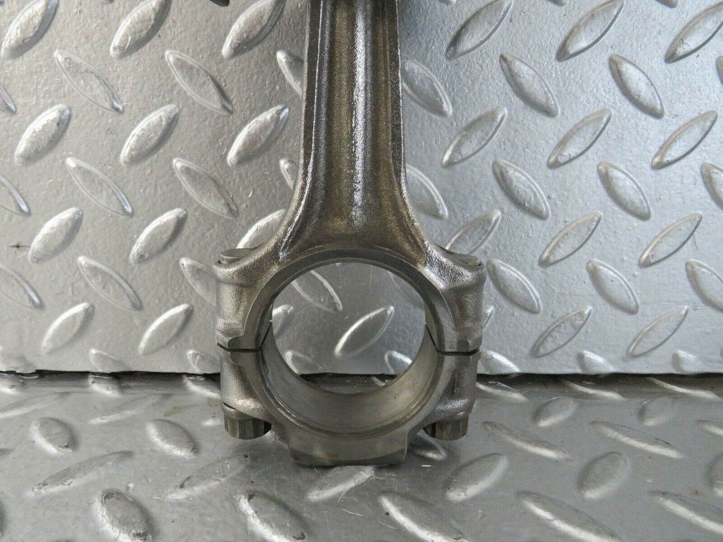 23580 Mercedes-Benz W114 280E Piston With Connecting Rod 86.00 mm