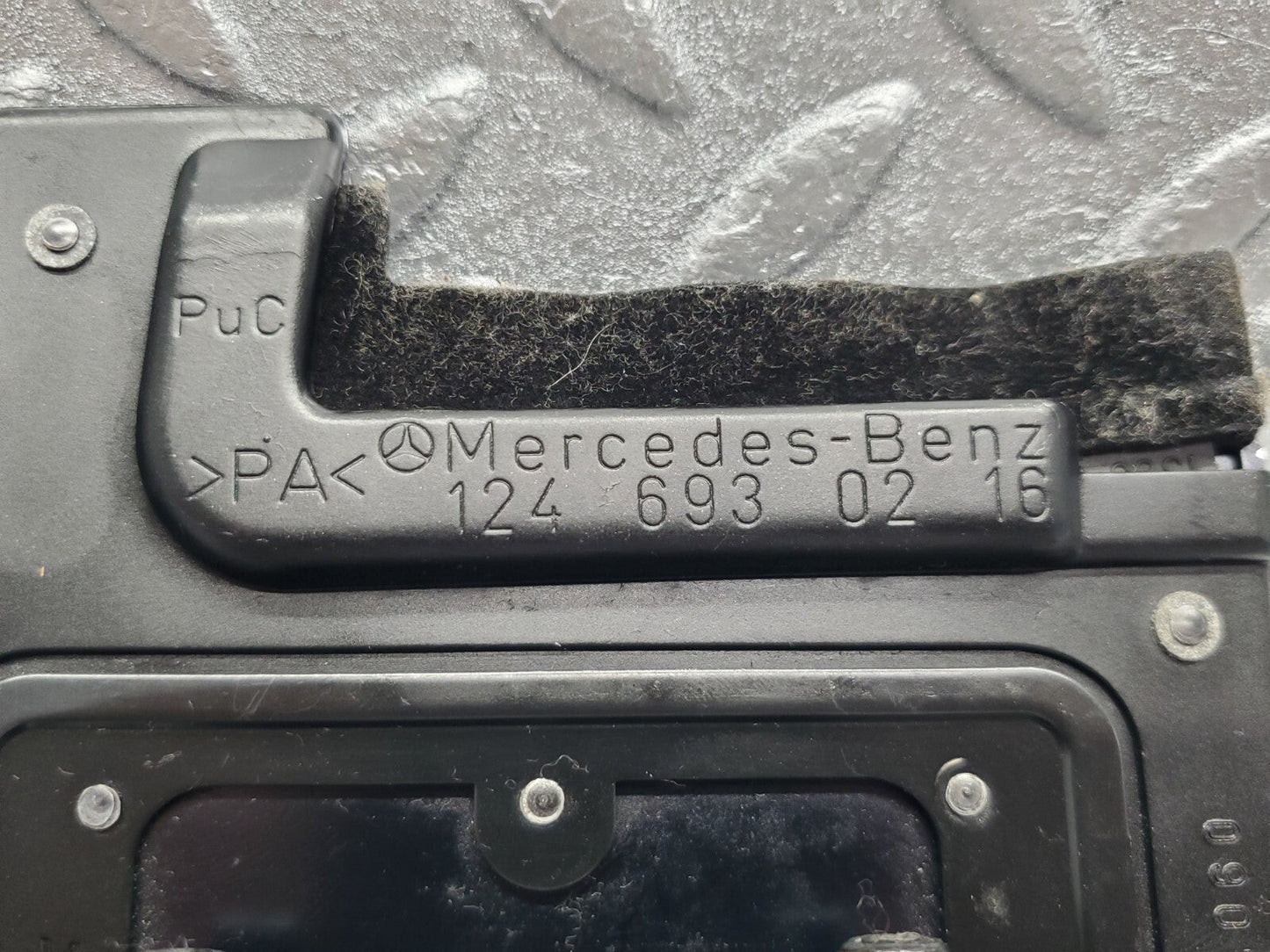 45157879