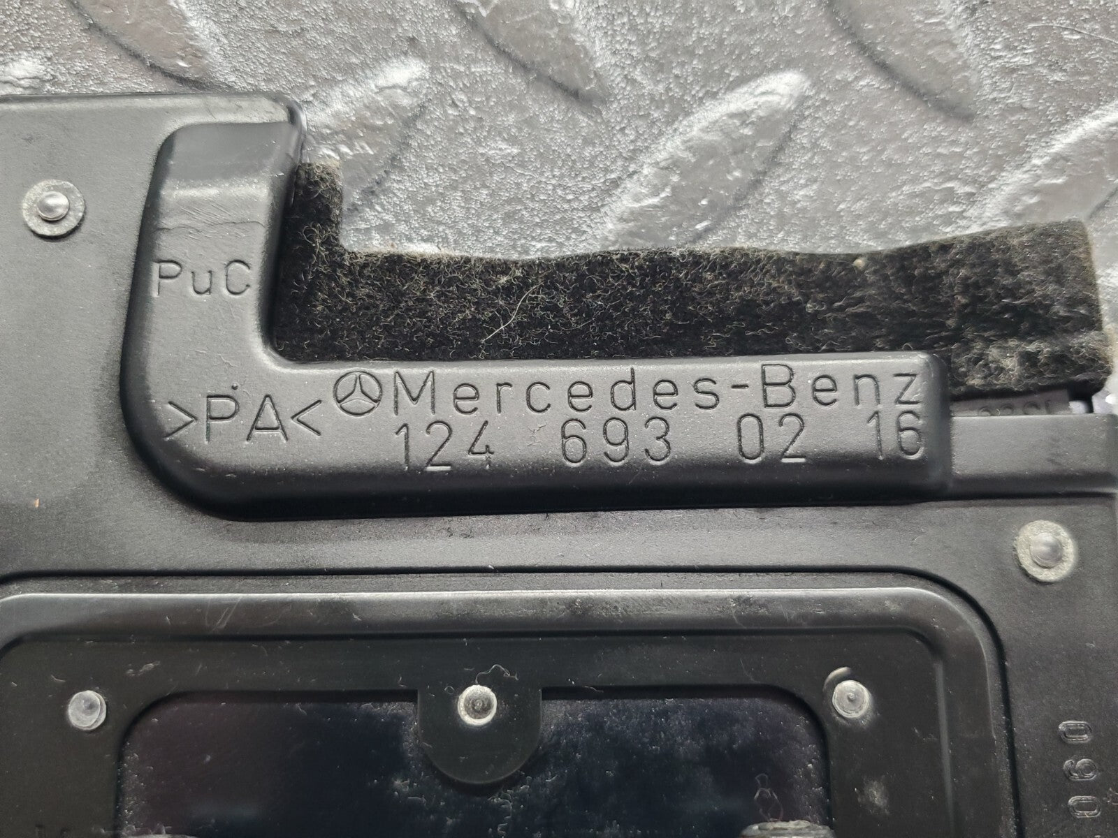45157879