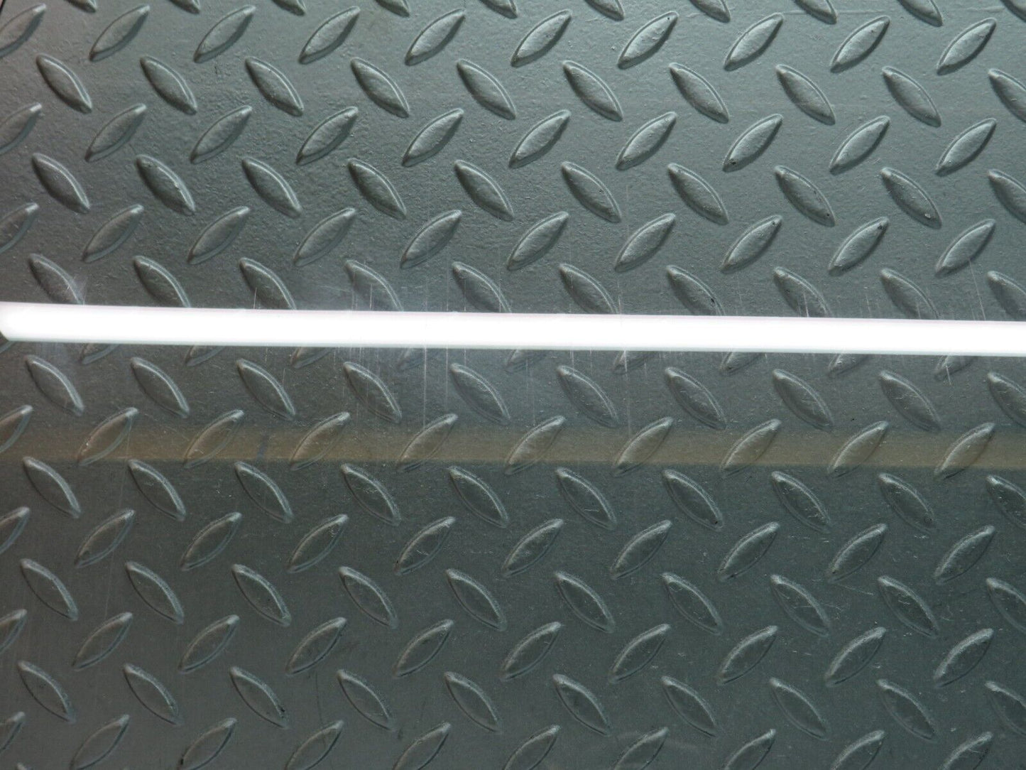 39664 Mercedes-Benz R129 320SL Coupe Right Door Window Glass