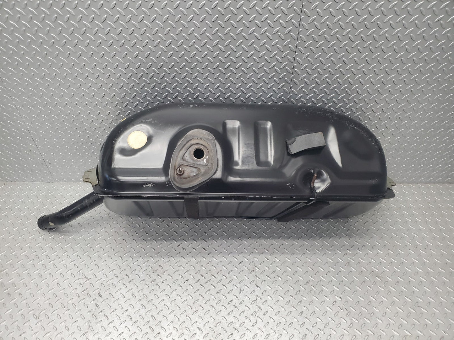 47190402