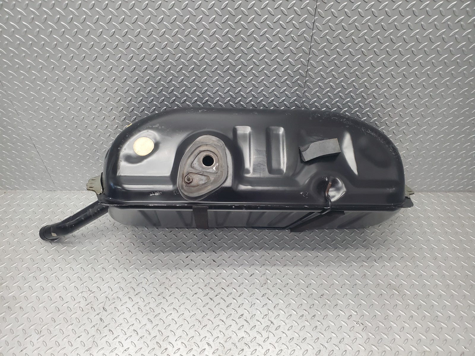 47190402