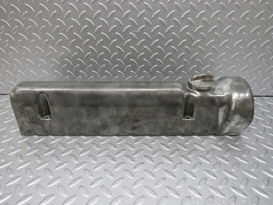 32749 Mercedes-Benz C107 R107 350 V8 Cylinder Head Valve Cover Right Side 1160161905