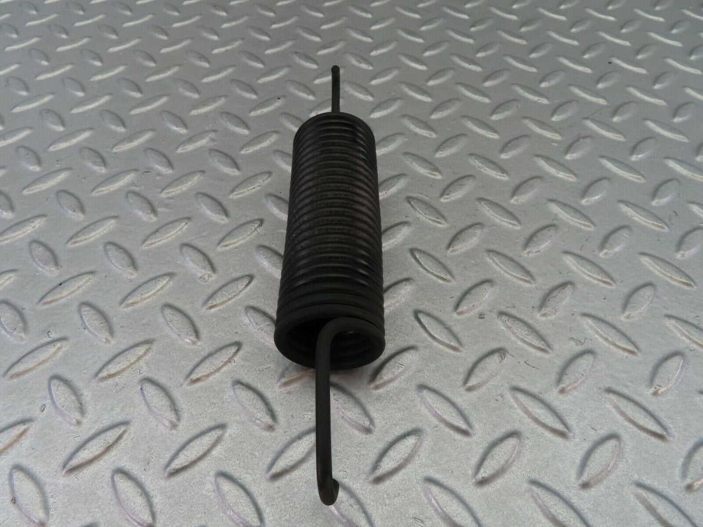 7942 Mercedes-Benz W115 220D Trunk Lid Hinge Spring