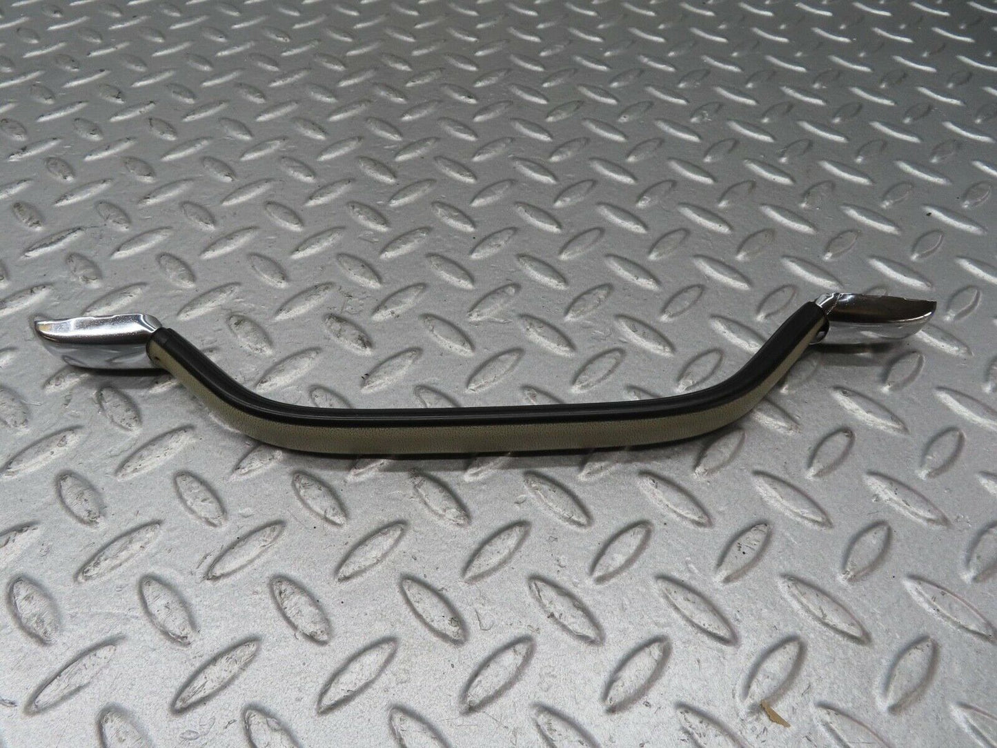 13274 Mercedes-Benz W111 220S Front Right Interior Roof Grab Handle
