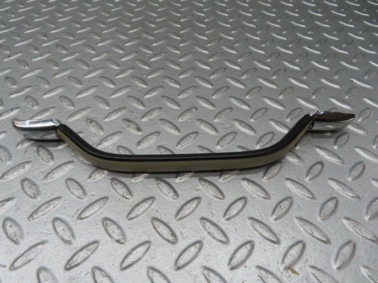 13274 Mercedes-Benz W111 220S Front Right Interior Roof Grab Handle