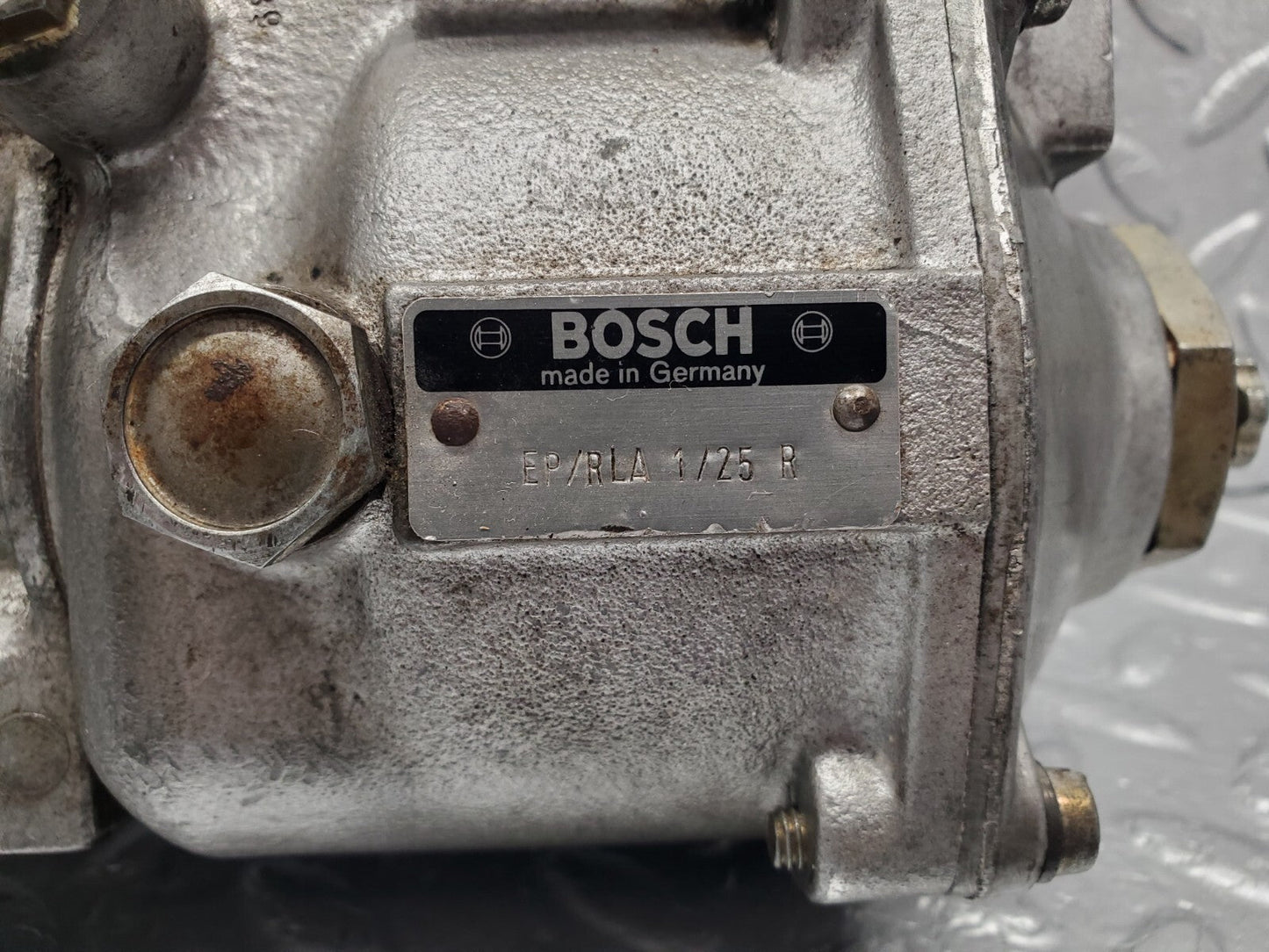 45089410