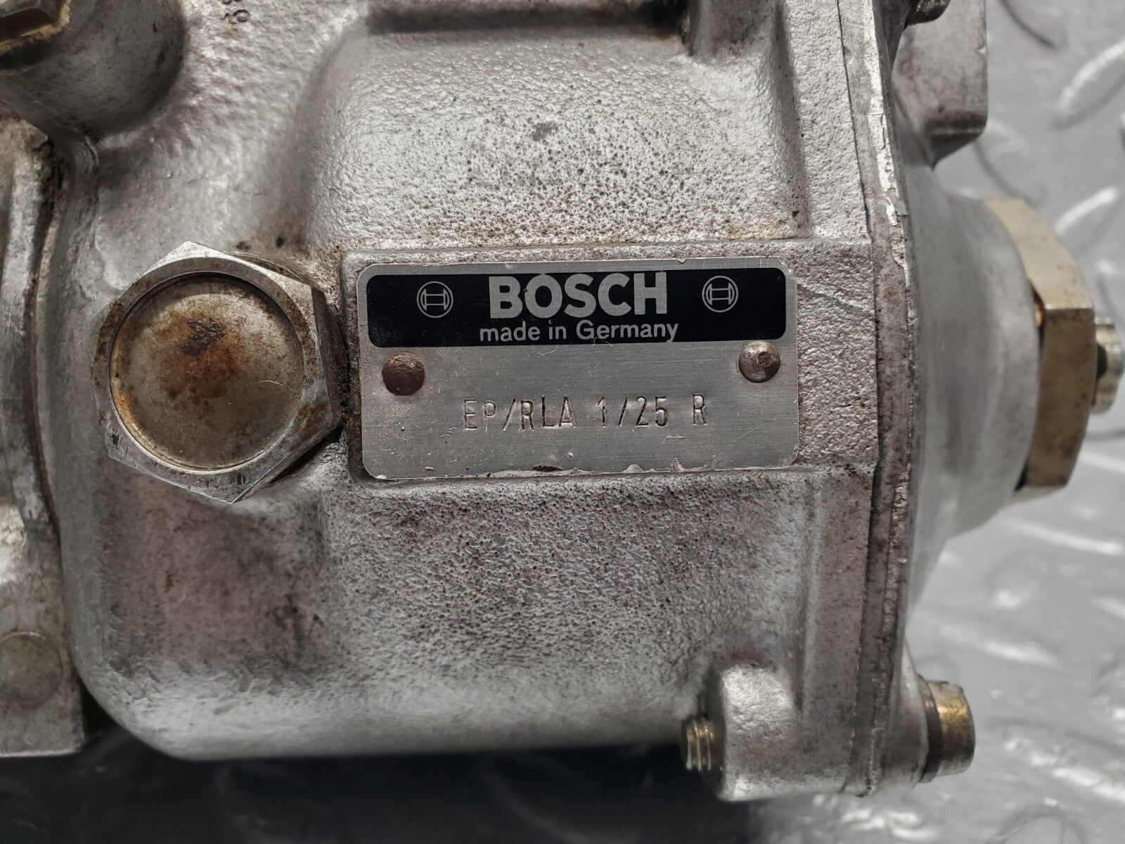 45089410