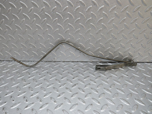 39932 Mercedes-Benz R107 350SL Automatic Gearbox Linkage