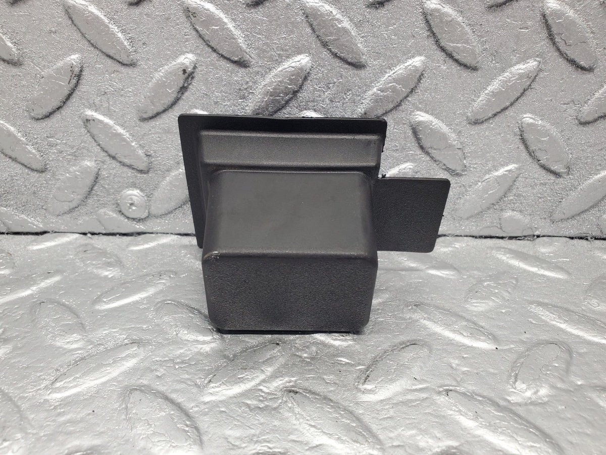 W201 Baby Benz electric window switch bucket used OEM