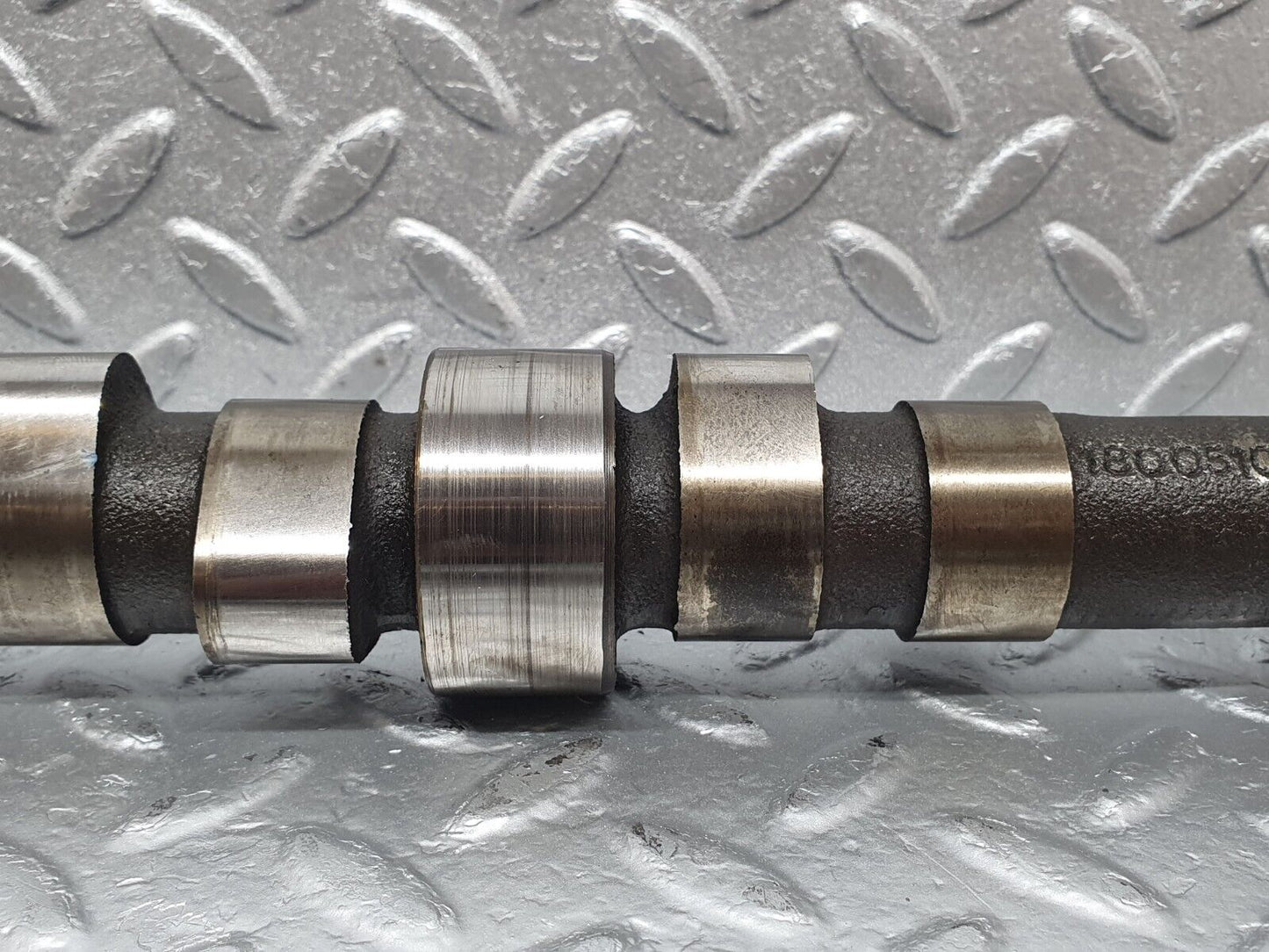 43402 Mercedes-Benz W108 280SE Camshaft 1800510835
