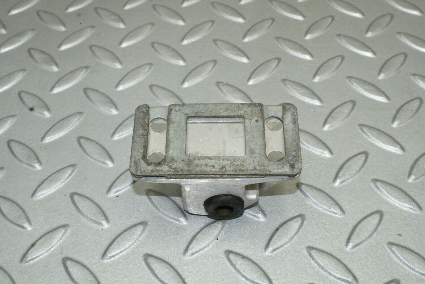 2630 Mercedes-Benz W116 350SE Door Lock Latch Left Side