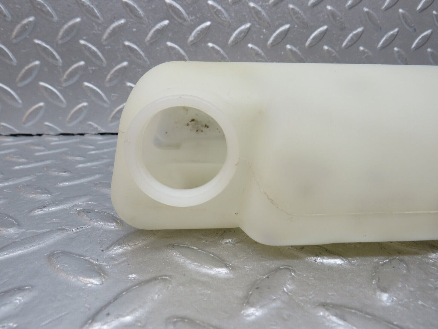 34713 Mercedes-Benz W210 320E Headlight Washer Fluid Tank 2108602160
