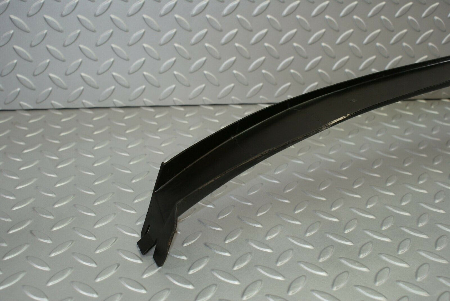 2987 Mercedes-Benz C123 280CE Coupe Cabel Chanel Cover 1238211236