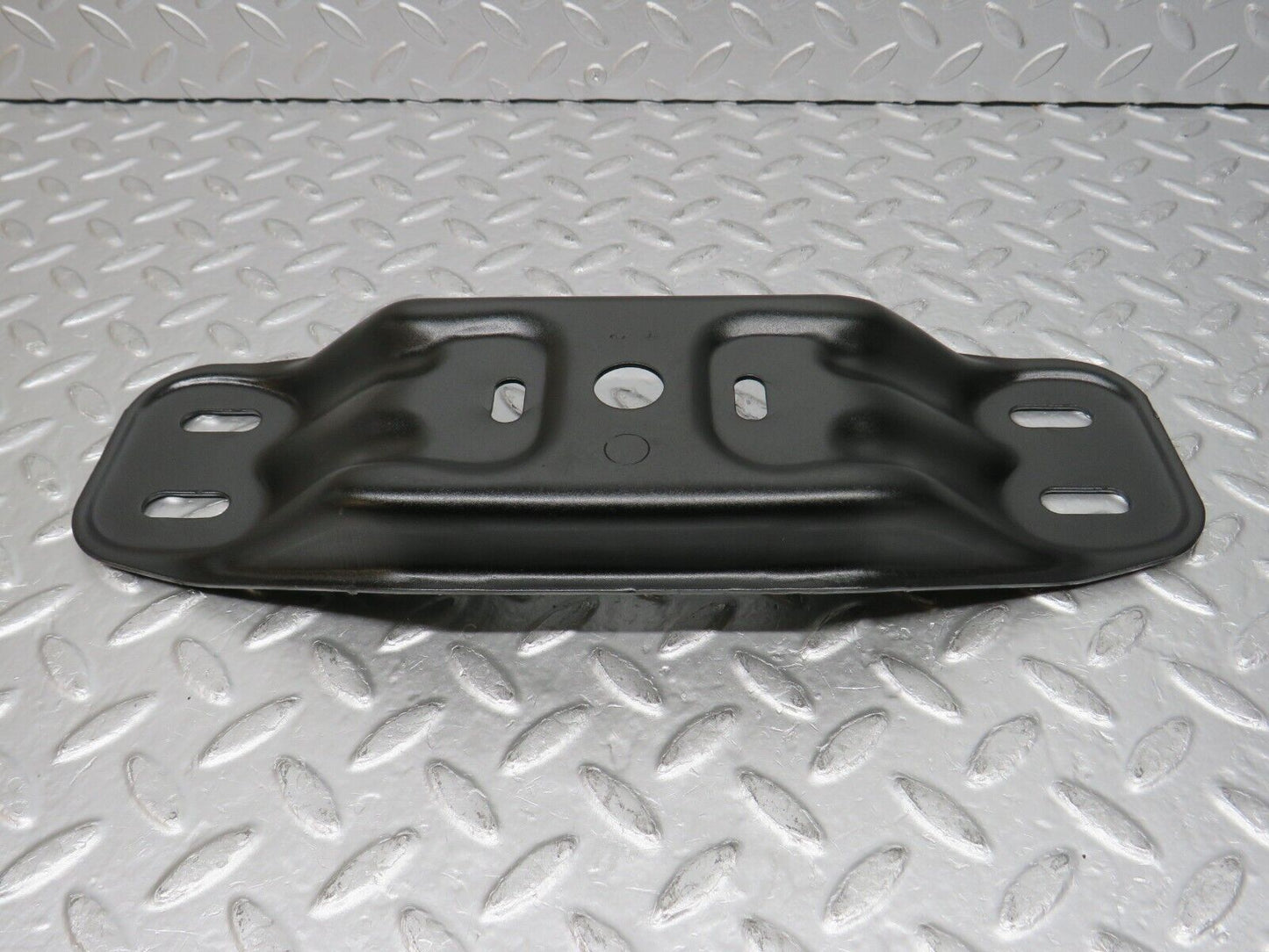 32544 Mercedes-Benz S124 300TE Wagon Gearbox Mount Bracket