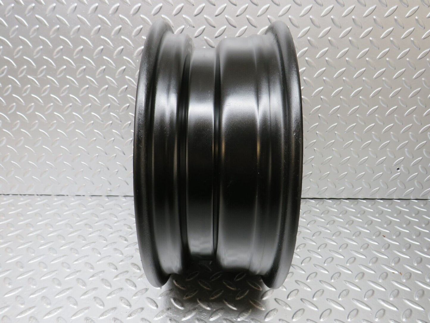 26958 Mercedes-Benz Steel Wheel 5.5Jx14H2 ET30 5x112 1234000302