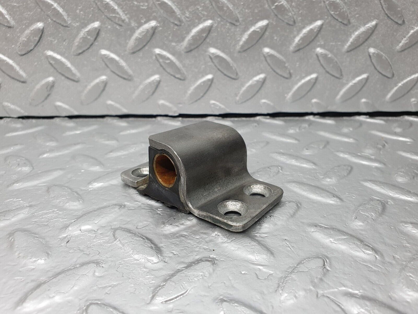 43113 Mercedes-Benz W108 280SE Door Lock Latch Left