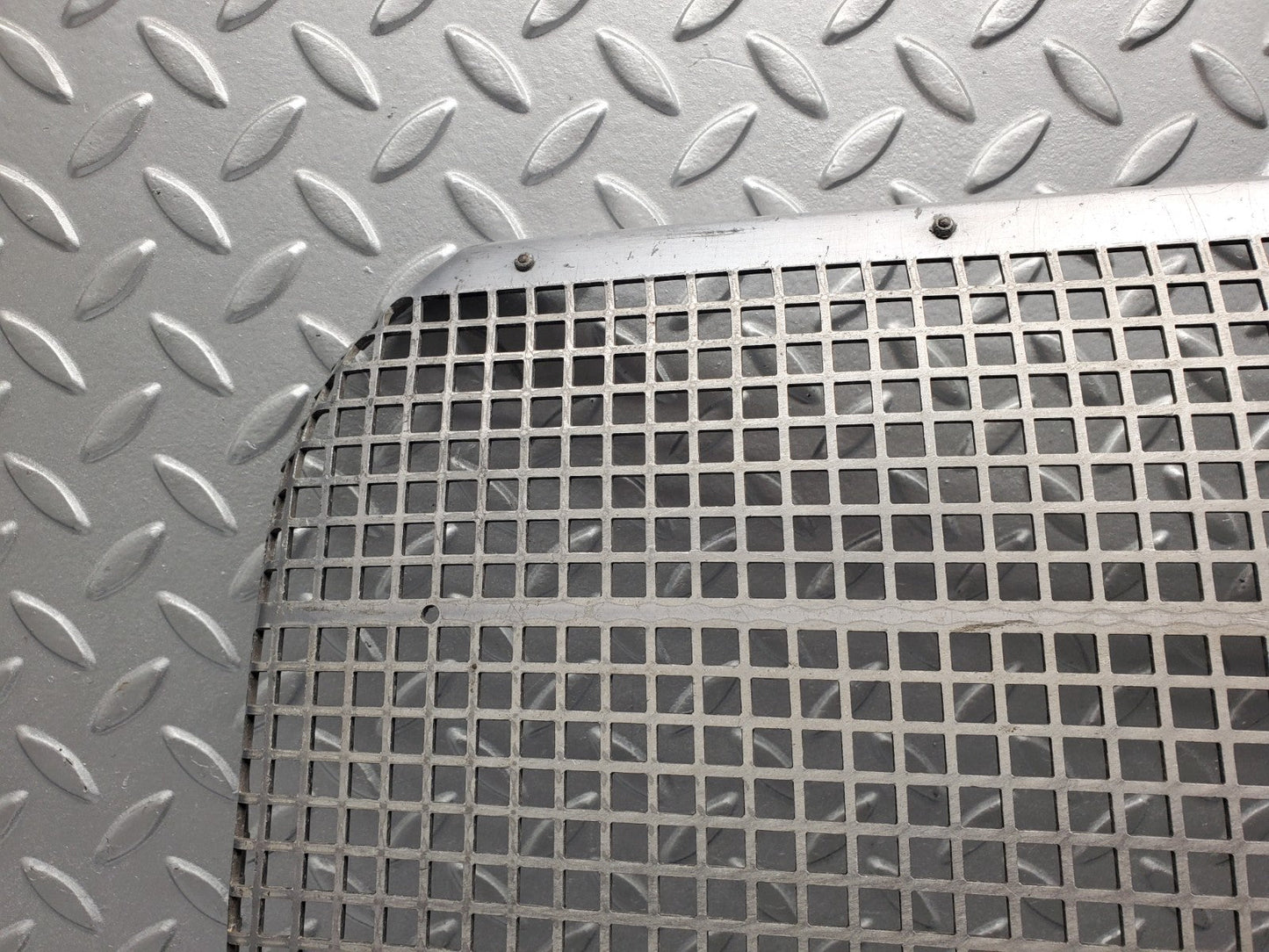 46356085