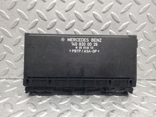 46292356