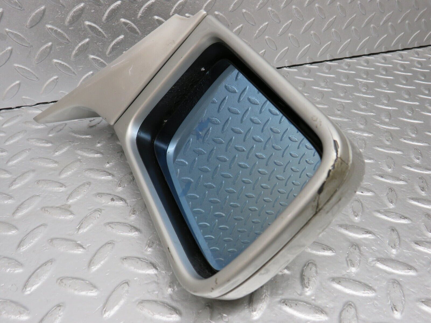 39456 Mercedes-Benz R129 320SL Coupe Electric Wing Mirror Left 1298110141 1298110198
