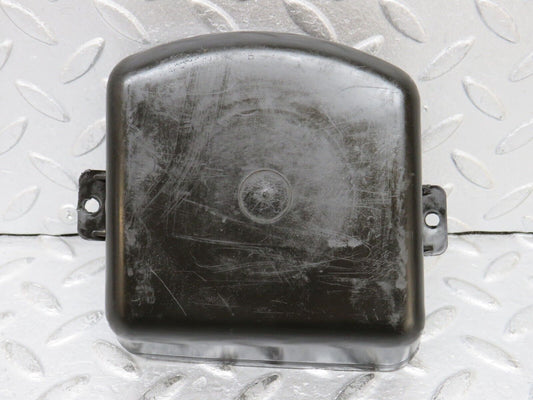 37428 Mercedes-Benz W109 300SEL Rear Axle Mount Plastic Cover 1116930030
