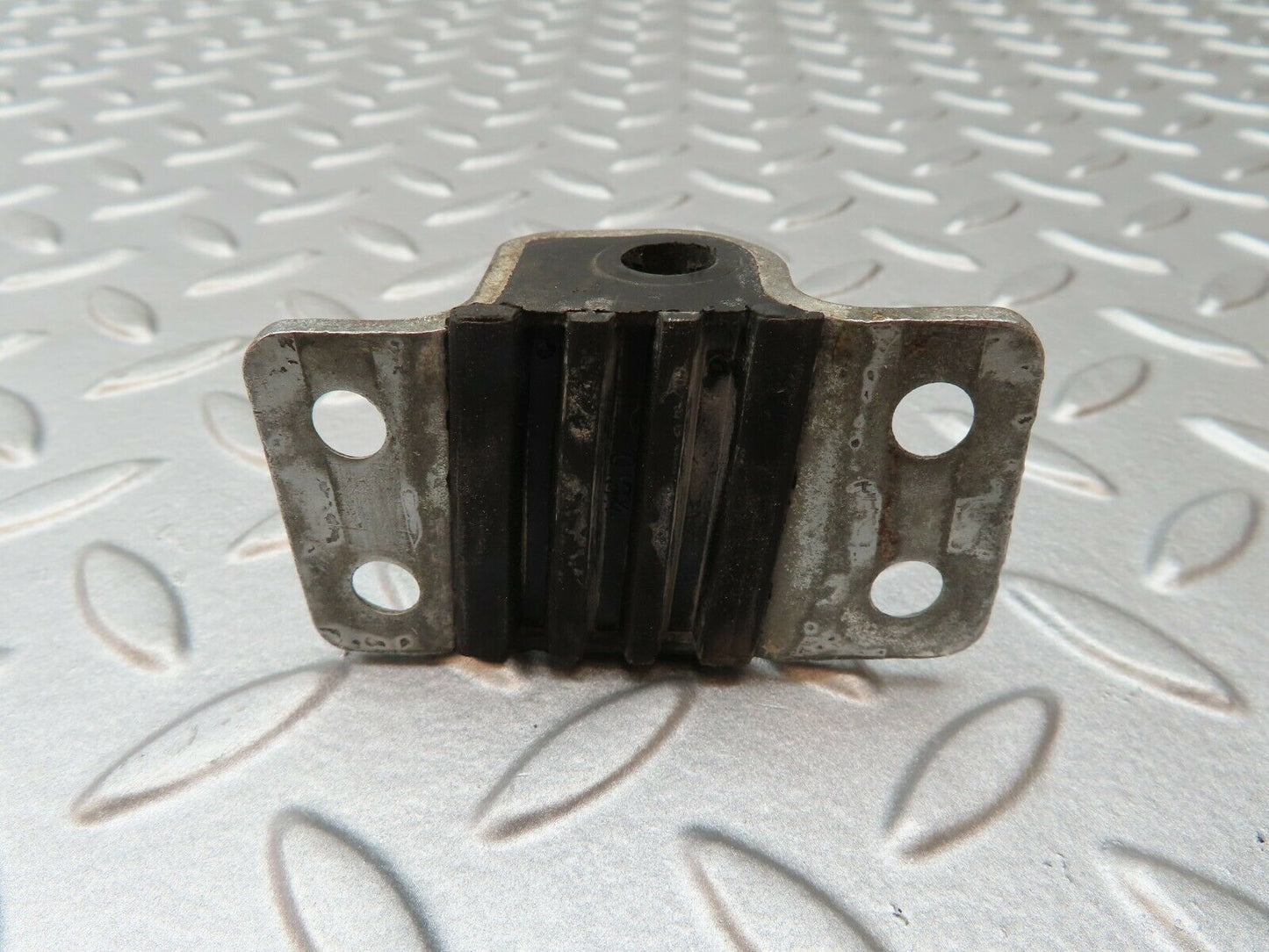 4113 Mercedes-Benz W108 280SE Door Lock Latch Right Side