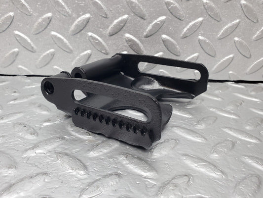 44488 Mercedes-Benz W123 280E Alternator Generator Bracket
