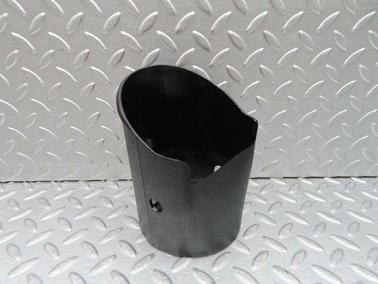 16238 Mercedes-Benz W124 260E Steering Column Surround Cover 1244623123