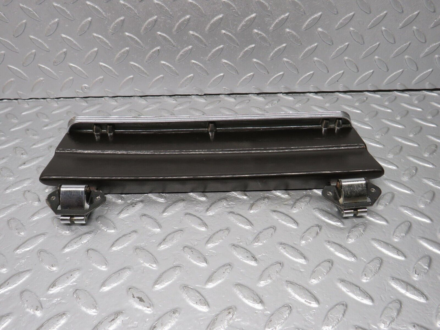40430 Mercedes-Benz W110 230 Glove Box Door 1106890270