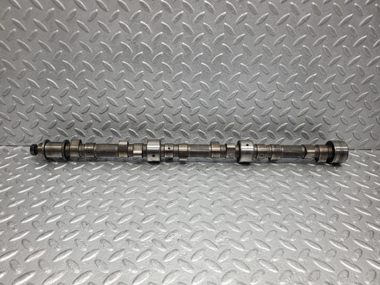 W112 camshaft used OEM