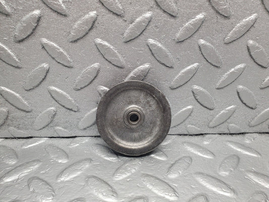 45954662