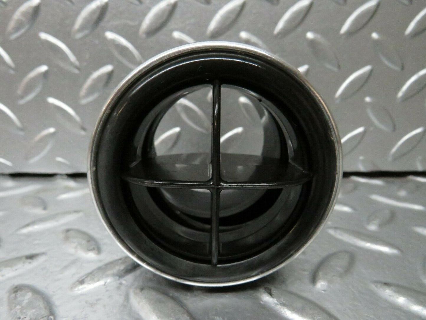 23775 Mercedes-Benz C107 450SLC Coupe Dashboard Air Vent