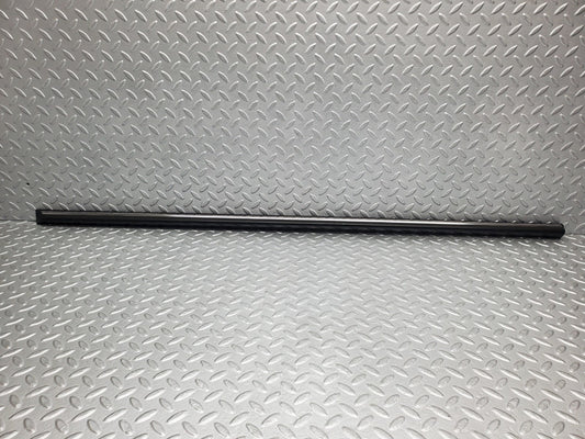 45380044