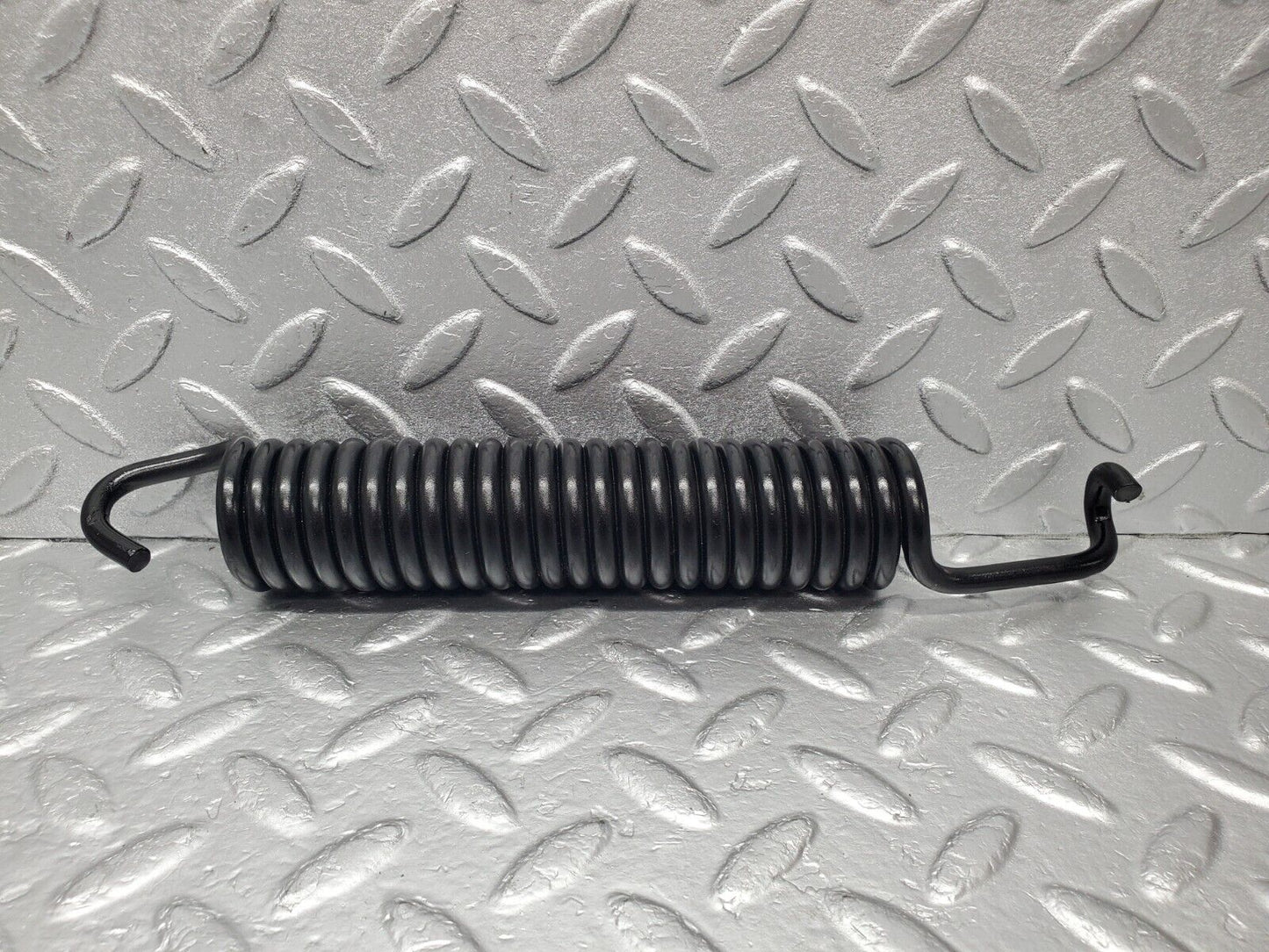 46833 Mercedes-Benz R129 320SL Coupe Bonnet Hinge Spring
