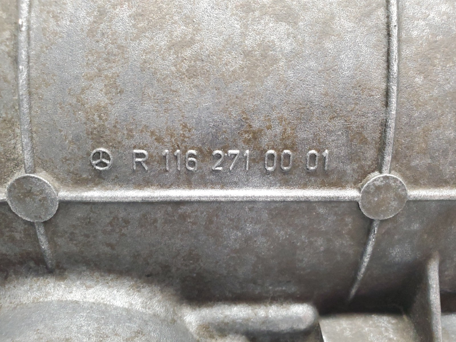 45768102