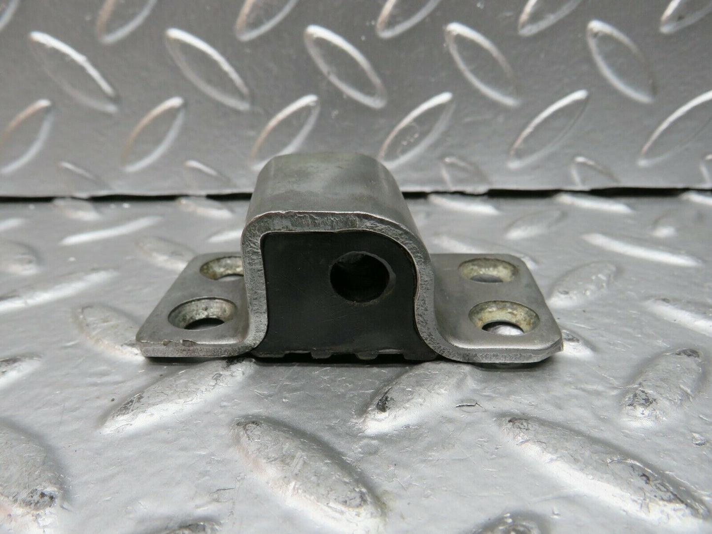 22760 Mercedes-Benz C107 450SLC Coupe Door Lock Latch Right Side