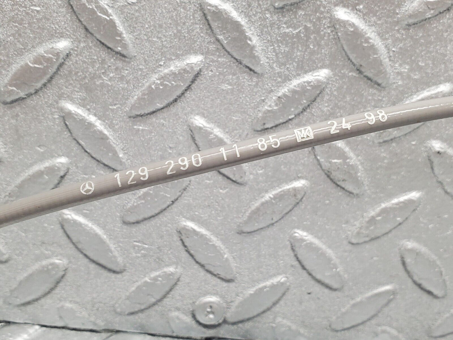 43681957