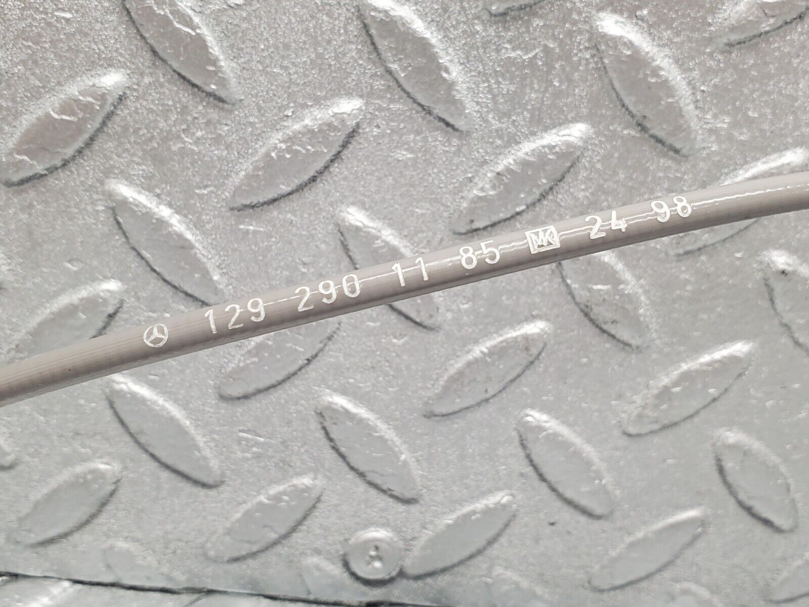 43681957