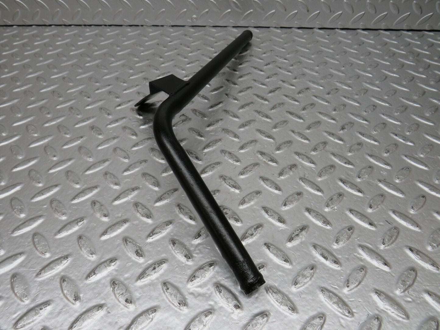 32097 Mercedes-Benz W123 230E Cooling Hose Pipe