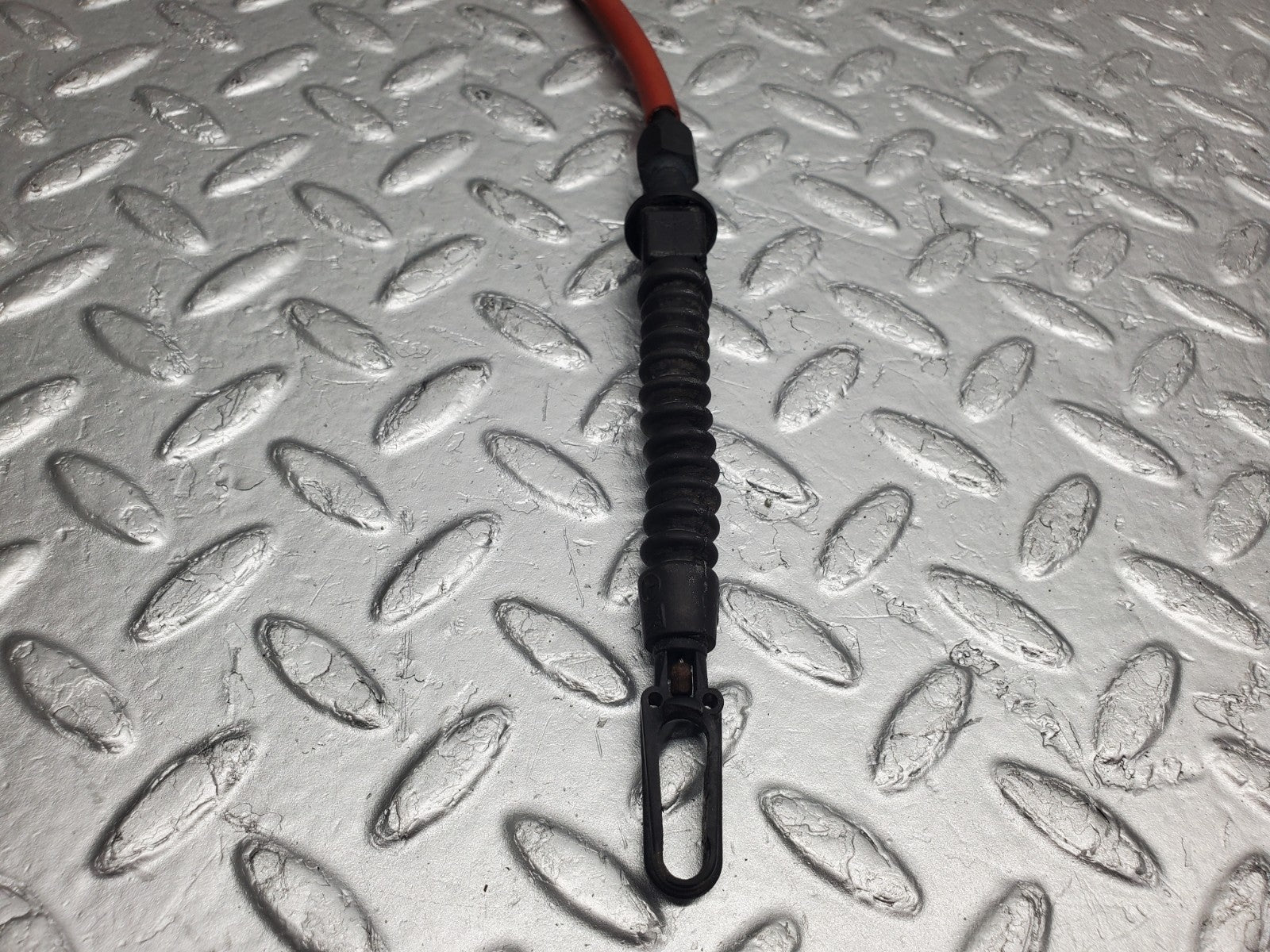 47501072