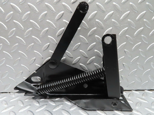 19815 Mercedes-Benz W121 190b Ponton Bonnet Hinge Right Side