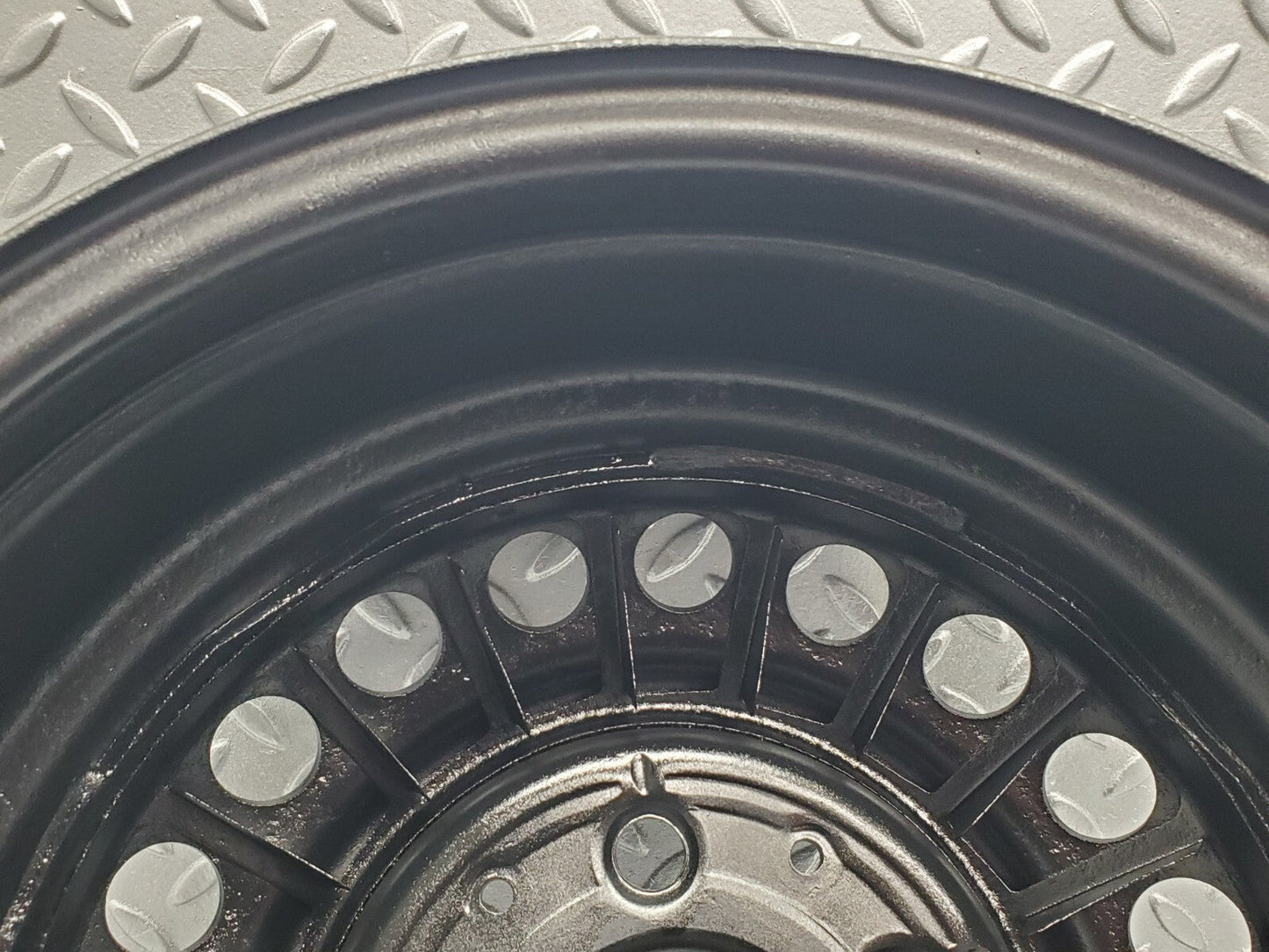 44999330
