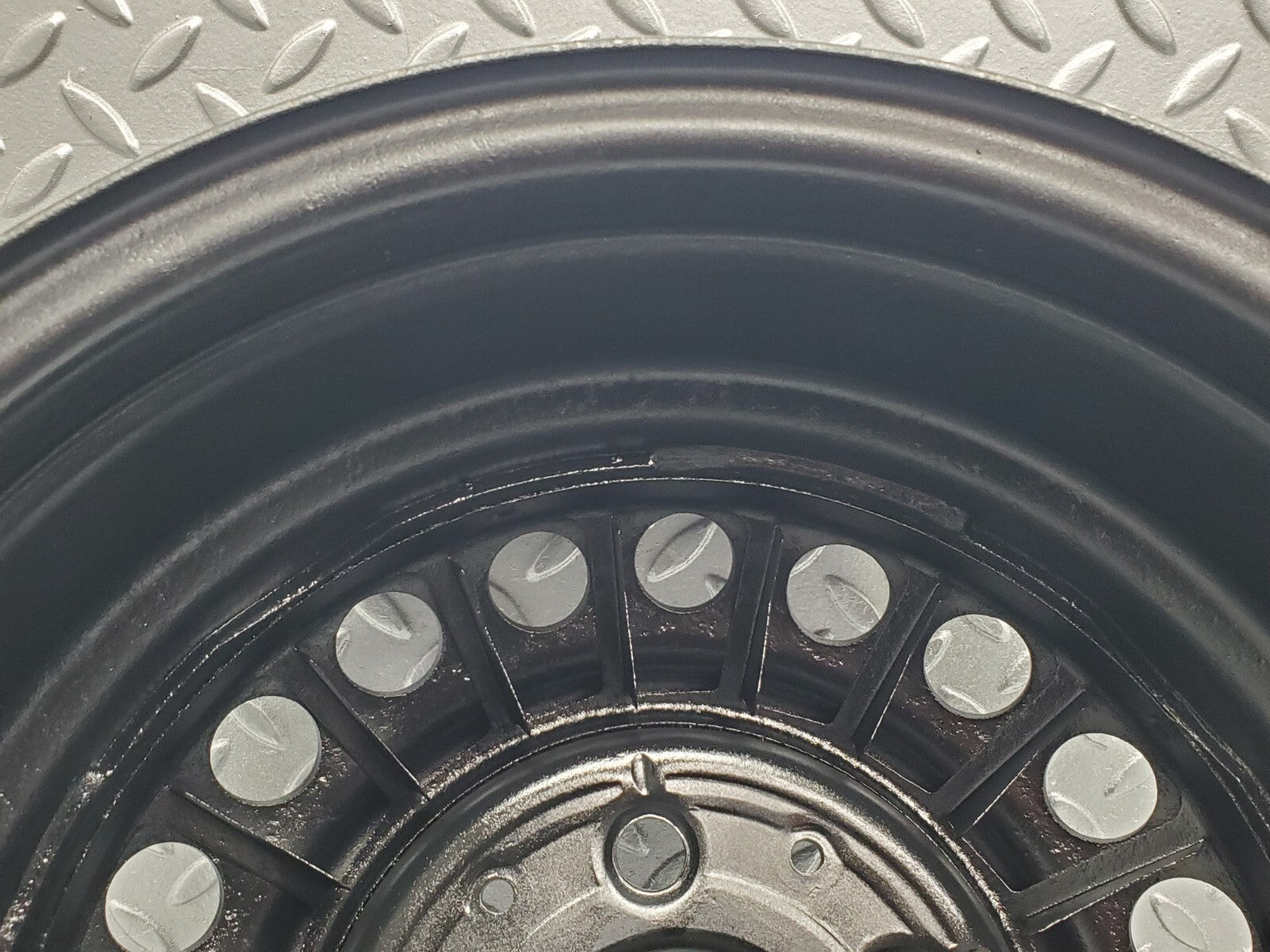 44999330