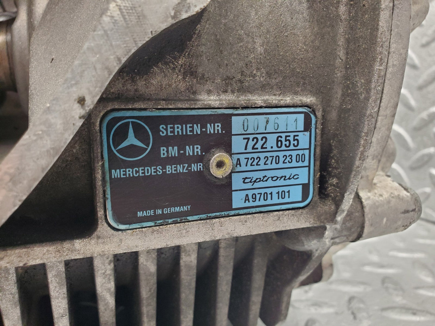 45870182