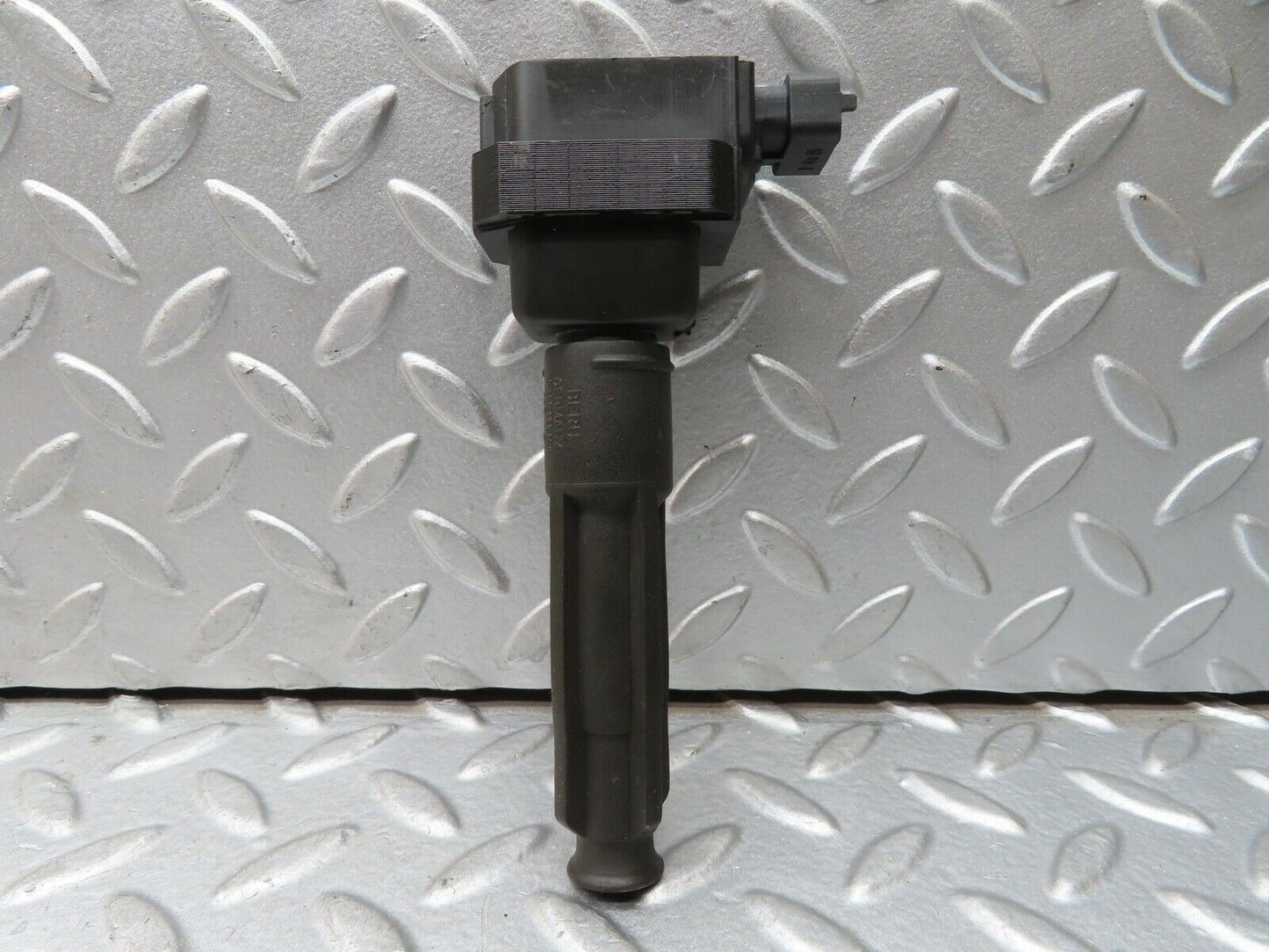 19551 Mercedes-Benz C140 CL420 Coupe Ignition Coil 0001587203