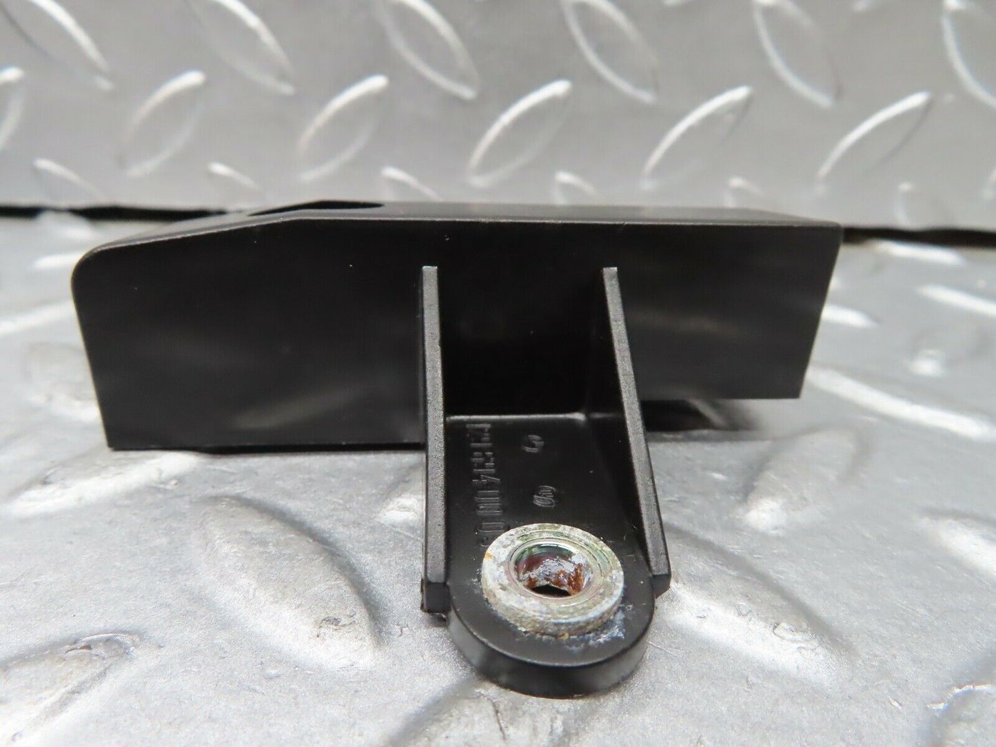 20170 Mercedes-Benz R129 300SL Coupe Roof Limit Switch 1298206110