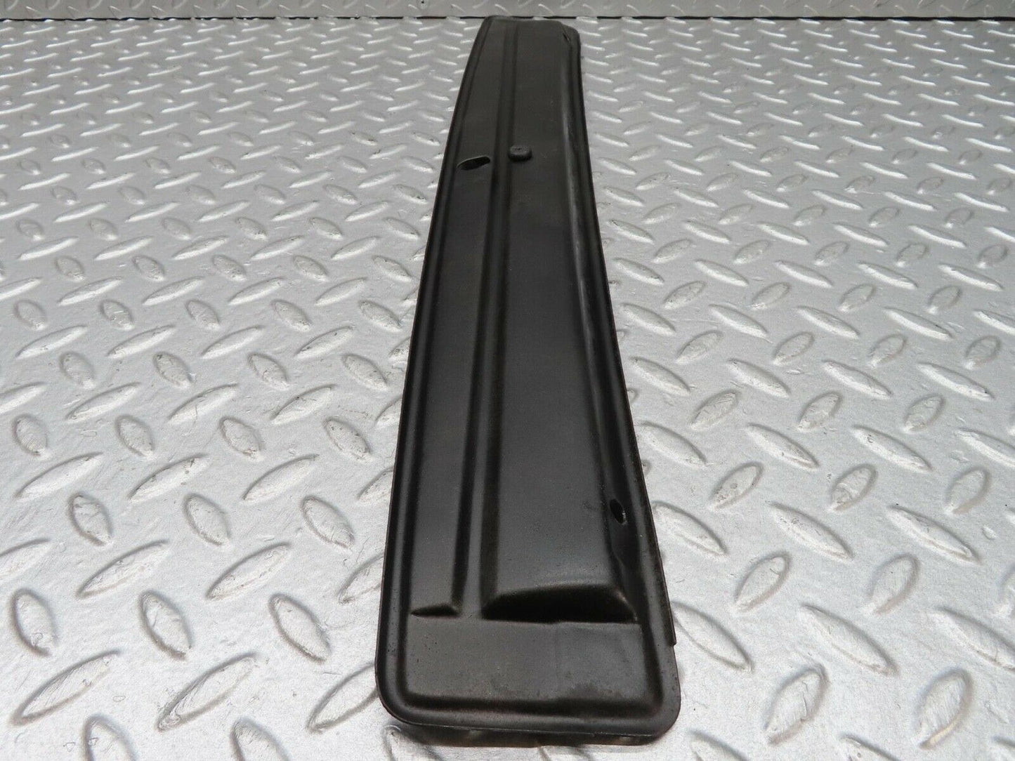 12974 Mercedes-Benz W111 220SE Air Vent Door