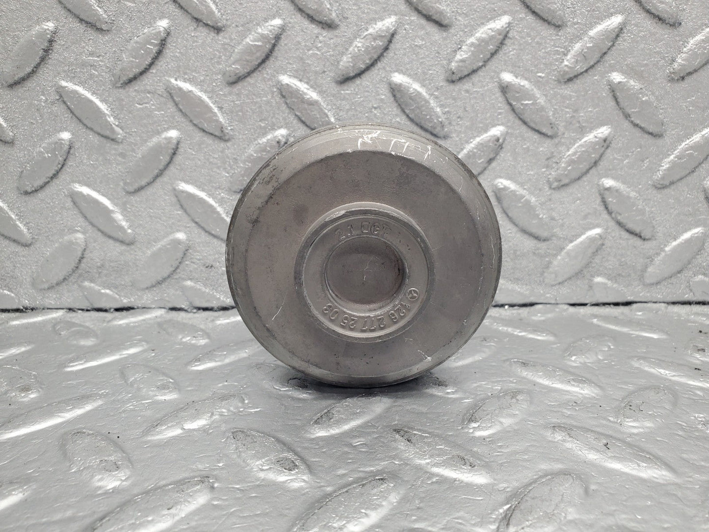 46948856